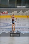 ref. photo 3449073