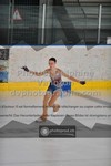 ref. photo 3449074