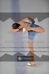 ref. photo 3449077