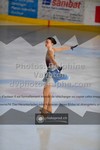 ref. photo 3449083