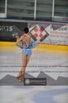 ref. photo 3449084
