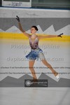 ref. photo 3449085