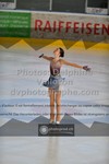 ref. photo 3449088