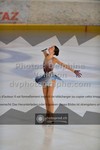 ref. photo 3449090