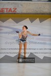 ref. photo 3449091