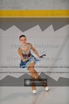ref. photo 3449095