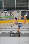 ref. photo 3449096