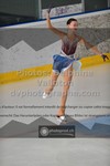 ref. photo 3449097