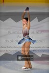 ref. photo 3449104