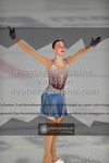 ref. photo 3449107