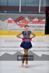 ref. photo 3449110