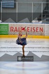 ref. photo 3449125