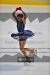 ref. photo 3449130