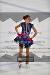 ref. photo 3449134