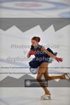 ref. photo 3449136