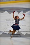 ref. photo 3449137