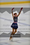 ref. photo 3449141
