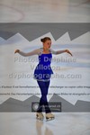 ref. photo 3449152