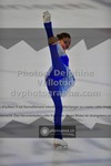 ref. photo 3449155