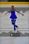 ref. photo 3449156