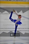 ref. photo 3449164