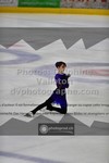 ref. photo 3449173