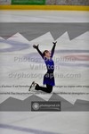 ref. photo 3449174