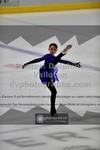 ref. photo 3449184