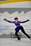 ref. photo 3449186