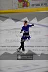 ref. photo 3449190