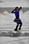 ref. photo 3449191