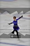 ref. photo 3449193