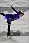 ref. photo 3449201