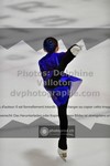 ref. photo 3449203