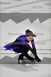 ref. photo 3449204