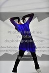 ref. photo 3449205