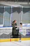 ref. photo 3449206