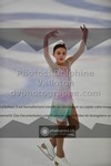 ref. photo 3449208