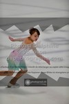 ref. photo 3449210