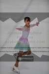 ref. photo 3449216