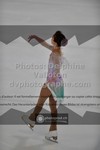 ref. photo 3449222