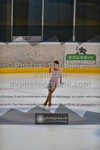 ref. photo 3449226