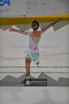 ref. photo 3449230