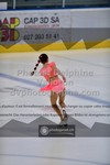 ref. photo 3449236