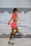 ref. photo 3449244