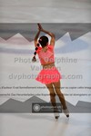ref. photo 3449247