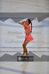 ref. photo 3449249
