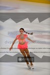 ref. photo 3449250