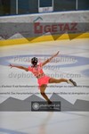 ref. photo 3449252