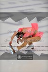 ref. photo 3449255
